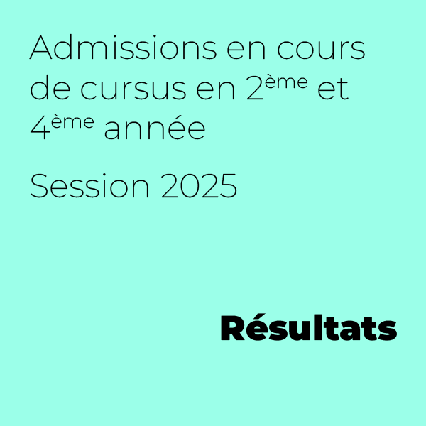 Vignette article accueil