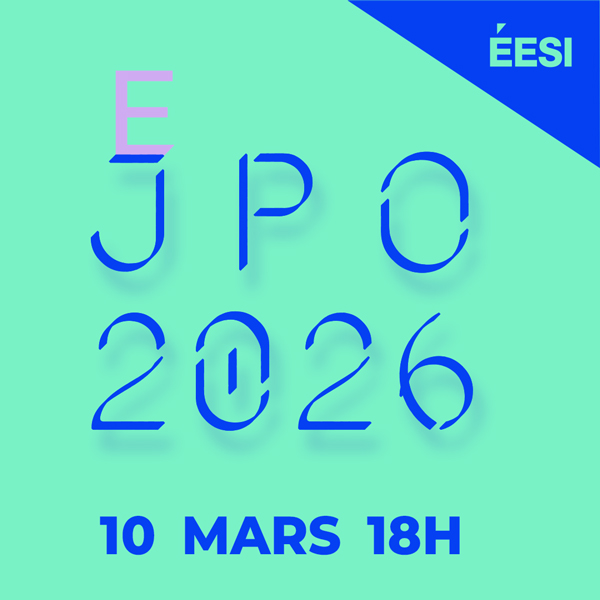 Vignette article accueil