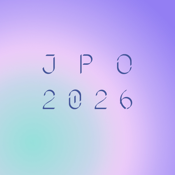 Vignette article accueil