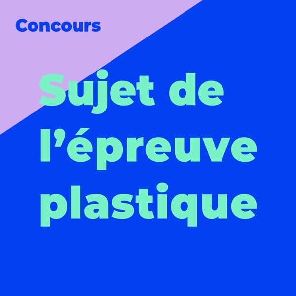 Vignette article accueil