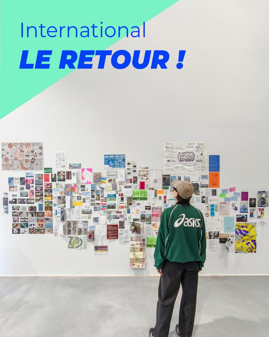Vignette article accueil
