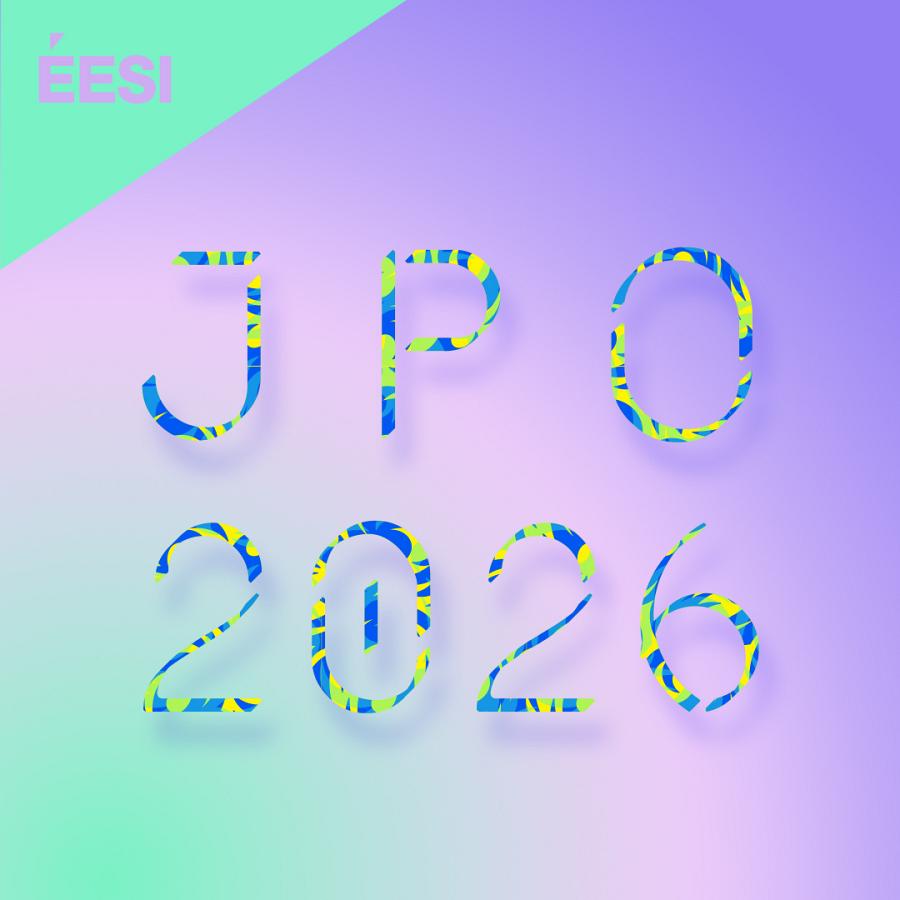 Vignette article accueil